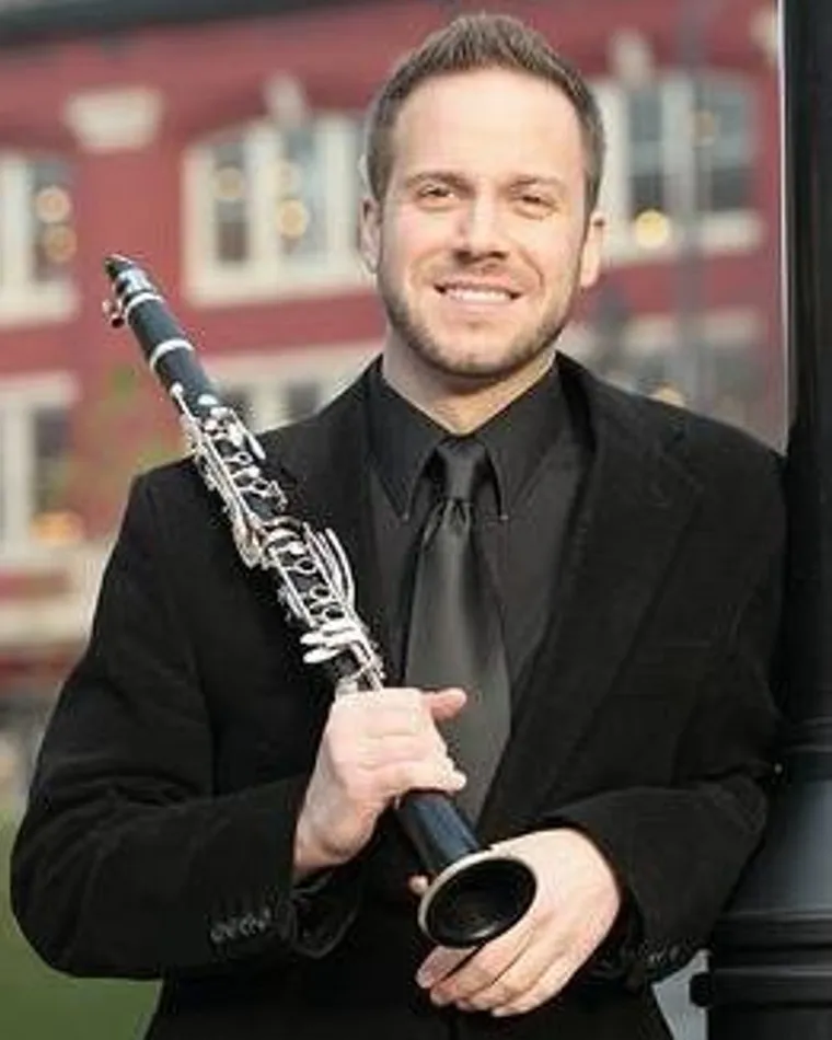 Jared Davis