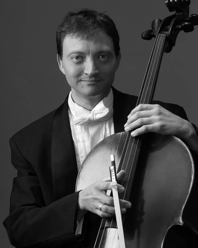 Jason McComb