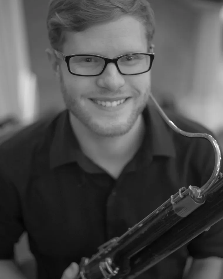 Thomas Schneider